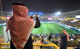 10 soruda Suudi Arabistan’daki Süper Kupa krizi