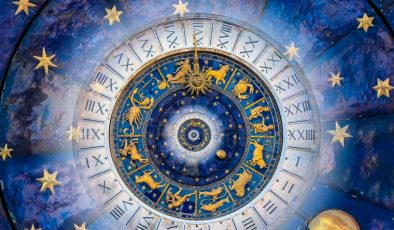 2024 burç yorumları: Burçları neler bekliyor?