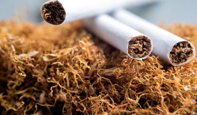AB, tütün ürünlerindeki vergiyi artırmaya hazırlanıyor