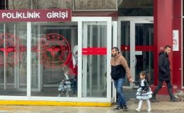 Acil servise başvuranların sayısı 2 katına çıktı: Virüs potpurisi nedir?
