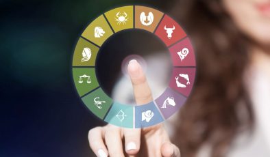 Haftalık burç yorumları (25-31 Aralık 2023)