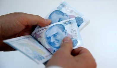 Memur ve emekli maaşı zammı ne zaman açıklanacak? 6 aylık enflasyon farkına göre en düşük memur ve emekli maaşı zammı ne kadar olacak?
