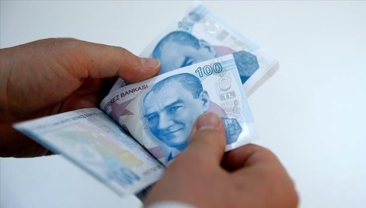 Memur ve emekli maaşı zammı ne zaman açıklanacak? 6 aylık enflasyon farkına göre en düşük memur ve emekli maaşı zammı ne kadar olacak?