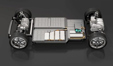 Nadir element yasağı yeşil dönüşümü olumsuz etkileyecek