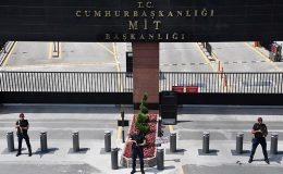 10 soruda Milli İstihbarat Akademisi: Başvurular ne zaman başlayacak, yüksek lisans giriş şartları neler?