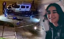 13 yaşındaki Gökçe’nin intiharına takipsizlik kararı
