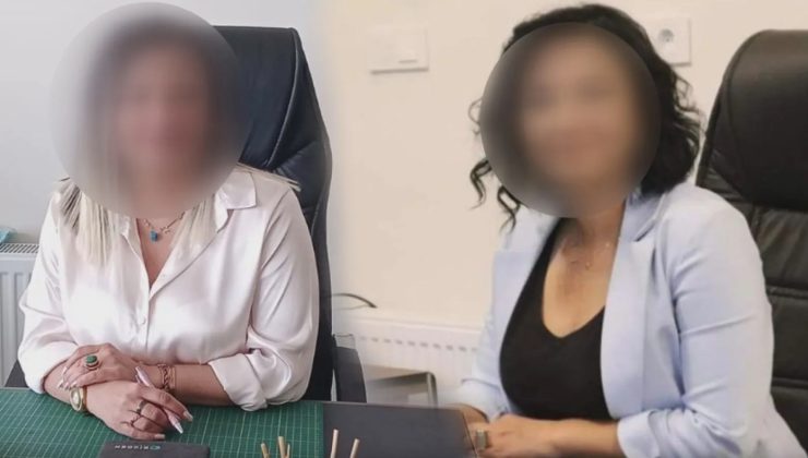 Ankara’da çiftçinin hasadını satıp 150 milyon TL ile ortadan kayboldular