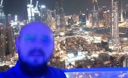Denizli’de Seçil Erzan vakası | Dubai yalanıyla tuzak: Milyonluk ponzi vurgunu iddiasına suç duyurusu
