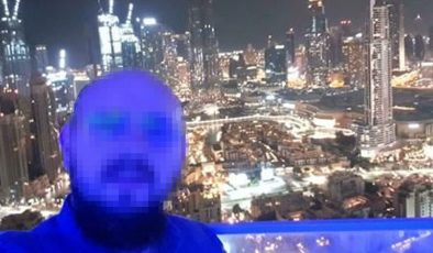 Denizli’de Seçil Erzan vakası | Dubai yalanıyla tuzak: Milyonluk ponzi vurgunu iddiasına suç duyurusu