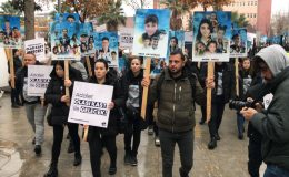 Depremde 72 kişi hayatını kaybetmişti: İsias Oteli davasında 3. gün