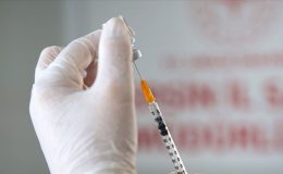 DSÖ: Rahim ağzı kanseri vakalarının yüzde 95’i HPV virüsünden kaynaklanıyor