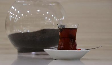Erzurum, Van, Ağrı, Muş’ta araştırma yapıldı… Sıcak çay kanser riskini artırıyor!