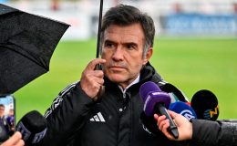 Feyyaz Uçar’dan hakem tepkisi ve transfer açıklaması