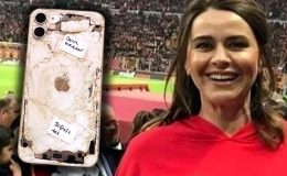 Gizli fon davasında 2. duruşma: Arda Turan, Emre Belözoğlu ve Selçuk İnan mazeret bildirip katılmadı
