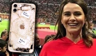 Gizli fon davasında 2. duruşma: Arda Turan, Emre Belözoğlu ve Selçuk İnan mazeret bildirip katılmadı