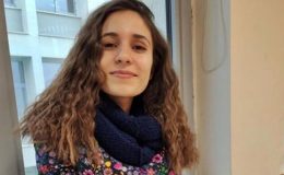 Gülistan Doku’nun ailesinden suç duyurusu