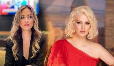 İki Gökçe Kırgız arasındaki hukuk savaşında karar çıktı