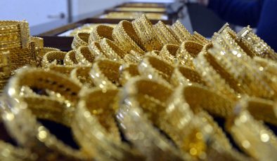 Mahkemeden emsal karar: Kriptoda kaybedilen bilezikler boşanma nedeni