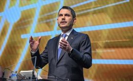 Murat Kurum: Polemiklerin içerisinde olmayacağız
