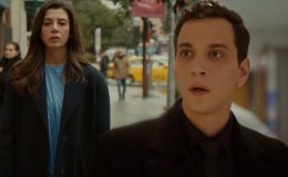 Ömer’de Gamze’nin en zor kararı! “Şimdi de bebekle sınanıyorlar”