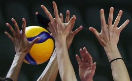 Paris 2024 Olimpiyat Oyunları’na şu ana kadar 47 milli sporcu kota aldı