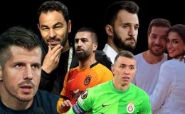 Ponzi Seçil davası: Bütün isimlere yüzleşme günü geldi
