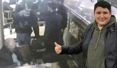 Ponzi Seçil olayına “uzman” görüşü: Tosuncuk sistemi yorumladı