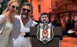 Şafak Mahmutyazıcıoğlu cinayeti davasında karar belli oldu