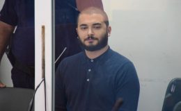Thodex davasında gerekçeli karar açıklandı
