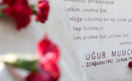 Uğur Mumcu suikastının üzerinden 31 yıl geçti: Uğur Mumcu kimdir, ne zaman öldü?