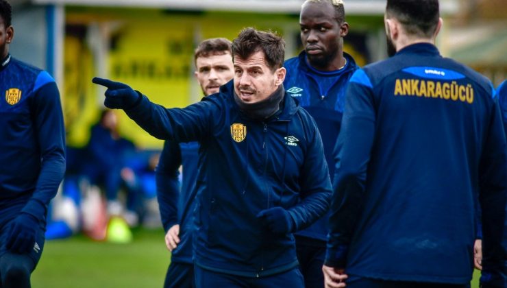 Volkan Demirel ve Emre Belözoğlu PFDK’ya sevk edildi