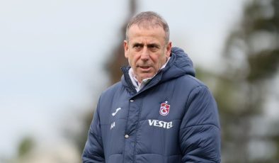 Abdullah Avcı, Mislav Orsic’in dönüş tarihini verdi