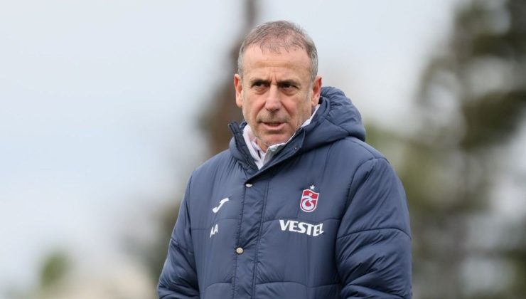 Abdullah Avcı, Mislav Orsic’in dönüş tarihini verdi