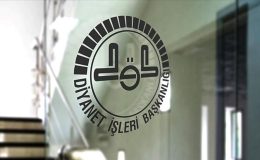 Cuma hutbesi yayımlandı (9 Şubat tarihli cuma hutbesinin tamamı)