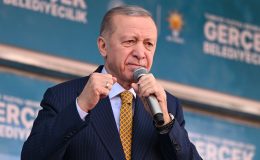 Cumhurbaşkanı Erdoğan: Seyyanen artışlar emekli maaşlarında adaletsizliğe yol açtı