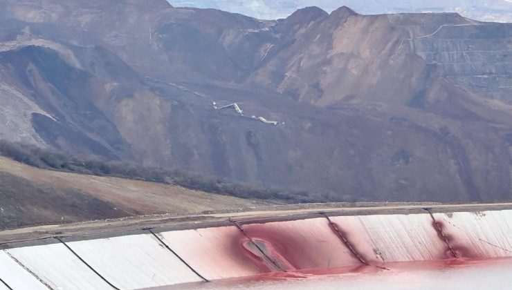 Erzincan’daki altın madeni faciası hakkında en son ne biliyoruz? Enkaz altında kalanlar bulundu mu? Soruşturma hangi aşamada?