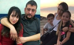 Eş katilinin beraat kararı istinaftan döndü
