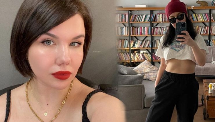 Ev sahiplerine savaş açan Pucca kendisine Bipolar teşhisi konduğunu açıkladı