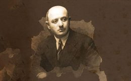 Ezanı Türkçe seslendiren ilk kişi: Hafız Sadettin Kaynak