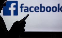 Facebook 20. yaşını kutluyor