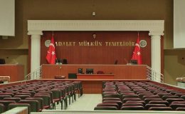 FETÖ’nün Türkiye Cumhuriyeti hükümetine açıktan giriştiği ilk operasyon: MİT kumpasının üzerinden 12 yıl geçti