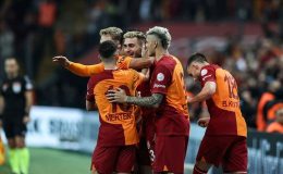 Galatasaray-Sparta Prag maçı ne zaman, saat kaçta ve hangi kanalda? İşte Galatasaray’ın Avrupa maçının bilgileri