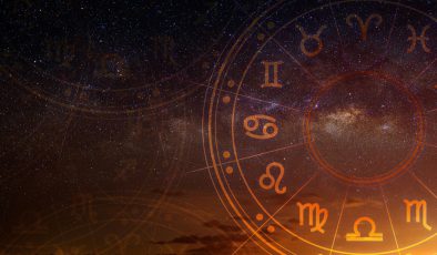 Günlük burç yorumları (14 Şubat 2024)