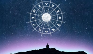 Haftalık burç yorumları (5-11 Şubat 2024)