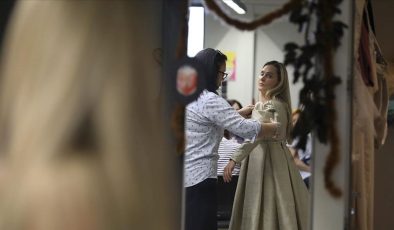 II. Mehmet operası AKM’de sahnelenecek