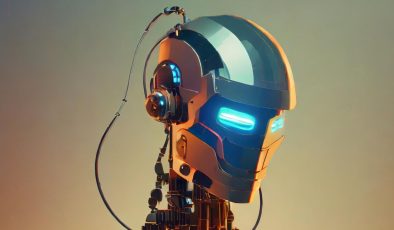 Irkçılık ve ayrımcılık yapay zekayı da etkiledi