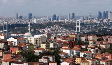 Kandilli’den olası Marmara depremi için açıklama: “Enerji dolmaya devam ediyor… 7’den büyük deprem yaşayacağımız çok açık”