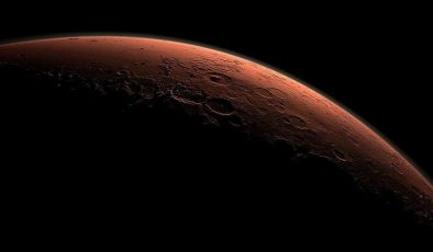 Mars’ta yaşam ihtimalini güçlendiren uzay misyonları