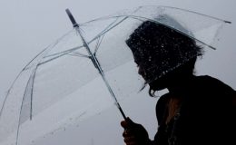 Meteoroloji’den sağanak yağış uyarısı: Bugün hava nasıl olacak? İstanbul’a kar yağacak mı?