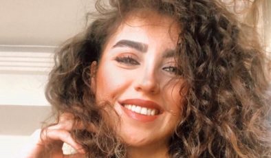 Özgecan’ın terastan düşerek ölümü: “Mermiyle tehdit” iddiası